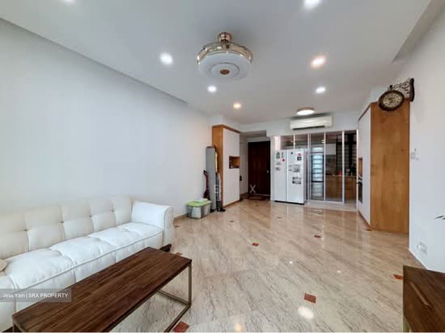 Spring Grove (D10), Condominium #579241861